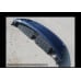 artx luxury radiator tuning grille kia sportage r 2013-14